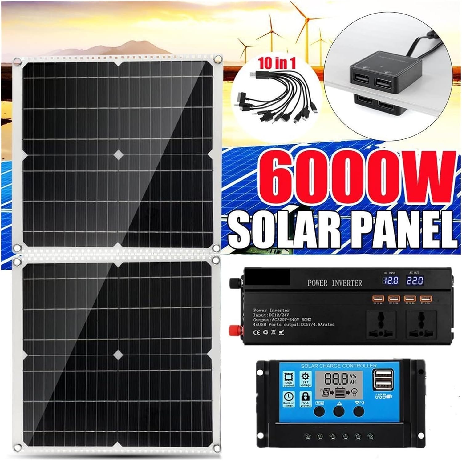 M9373 NEC パーソナルコンピュータ PC-8801FH 通電のみ